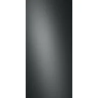Akcesoria i części do lodówek - Samsung Bespoke RA-B23EUTB1GG RA-B23EUTB1GG - miniaturka - grafika 1