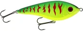 Inne akcesoria dla wędkarzy - Wobler Westin Swim Glidebait - miniaturka - grafika 1