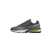 Buty sportowe męskie - Buty sportowe męskie Nike Air Max Pulse FV6653-001 - miniaturka - grafika 1