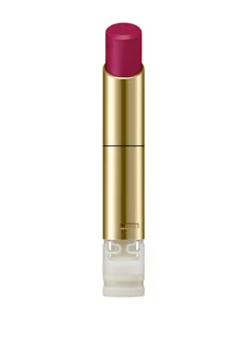 Sensai Lasting Plump Lipstick Refill - Szminki - miniaturka - grafika 1