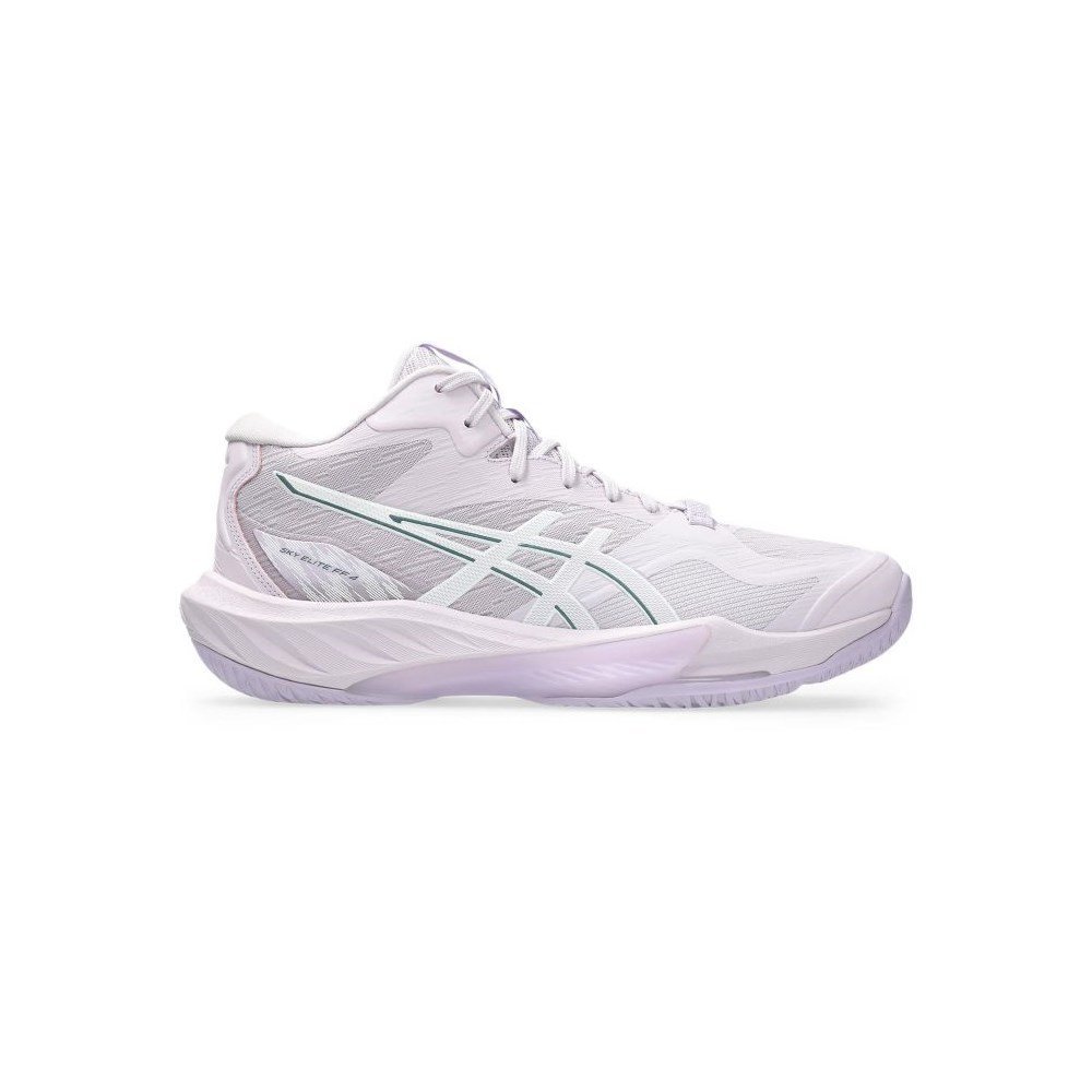 Sky Elite FF MT 4