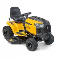 Kosiarki traktorki - CUB CADET TRAKTOR OGRODOWY LT2 NS92 - miniaturka - grafika 1