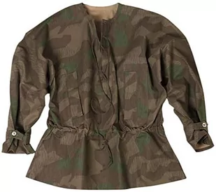 Mil-Tech Wh Splinter 003 bluza - Skarpetki męskie - miniaturka - grafika 1