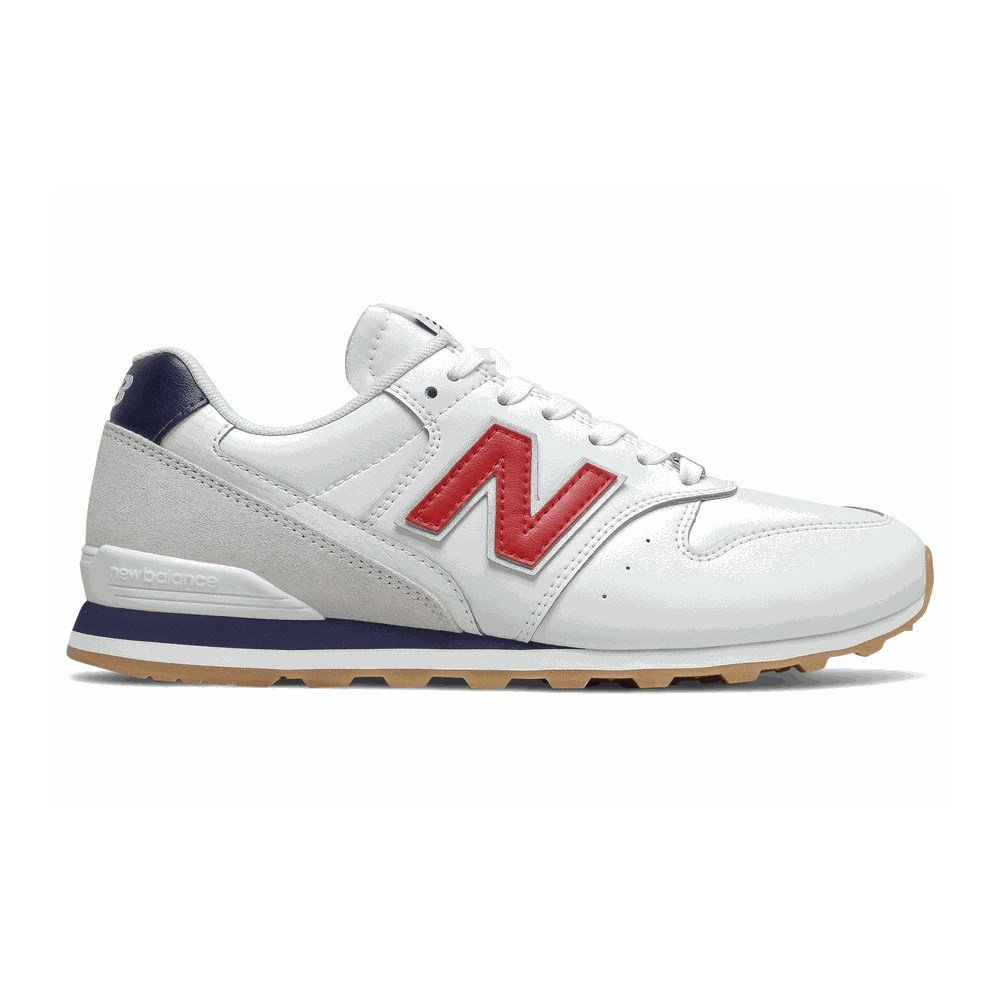 996