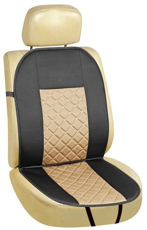 CAR SEAT COVER AG-26179PF/6