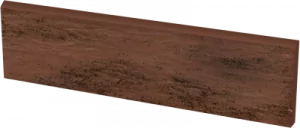 Paradyż SEMIR BEIGE 8,1X30X1,1 COKÓŁ STRUKTURALNY Paradyż SEMIR BEIGE 8,1X30X1,1 COKÓŁ STRUKTURALNY - Płytki ceramiczne - miniaturka - grafika 1