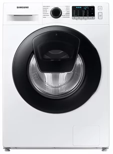 Pralka Samsung EcoBubble WW70A6S28AE - Pralki - miniaturka - grafika 1