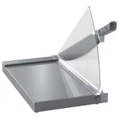 Papier do drukarek - Gilotyna Office Pro A3 Do 25 Kartek 90240000 Leitz - miniaturka - grafika 1