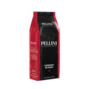 Kawa - Pellini Pro Espresso Intenso 1 kg ziarnista - miniaturka - grafika 1