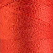 Pasmanteria - Ariadna, nici szwalne Talia 120 kolor 7114 - miniaturka - grafika 1