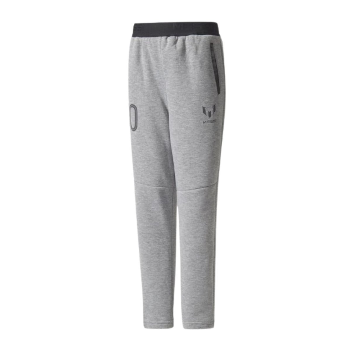 Młodzieżowe Spodnie Dresowe Adidas Yb M Kn Tiro 164