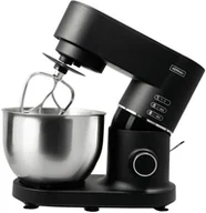Roboty kuchenne - Kernau KSFP 612.00 - miniaturka - grafika 1
