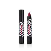 Szminki - Sisley Phyto Lip Twist 5 Berry - miniaturka - grafika 1