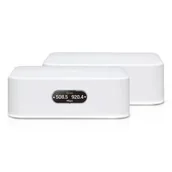 Routery - Punkt dostępowy (AP) Ubiquiti AmpliFi Instant Kit, EU (AFi-INS) - miniaturka - grafika 1