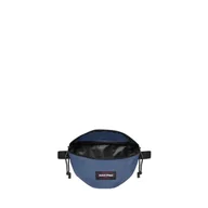 Plecaki - Plecak Eastpak Springer Dorosłych - miniaturka - grafika 1
