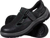 Obuwie robocze - Reis BUTY BEZPIECZNE 41 [BRANDREIS41] - miniaturka - grafika 1