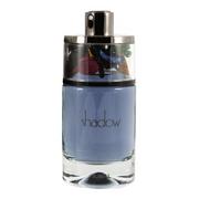 Wody i perfumy unisex - Ajmal Shadow II woda perfumowana  75 ml - miniaturka - grafika 1