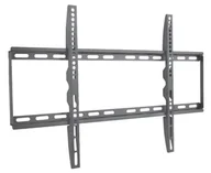 Inne akcesoria audio-wideo - Techly Uchwyt Ścienny TV LED/LCD 40"-65" 50kg Slim 28mm Techly - miniaturka - grafika 1