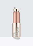 Rozświetlacze do twarzy i ciała - Estee Lauder Double Wear Highlighting Cushion Stick rozświetlacz do twarzy 03 Rose Glow 14ml - miniaturka - grafika 1