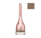 Pomada do brwi - L'Oreal L'OREAL BROW ARTIST POMADA DO BRWI 102 - miniaturka - grafika 1