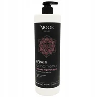 Odżywki do włosów - Odżywka Do Włosów Regenerująca Z Keratyną Mooe Repair Conditioner 1000ML - miniaturka - grafika 1