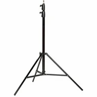 Statywy i uchwyty do lamp - Elinchrom 88-235 cm - miniaturka - grafika 1