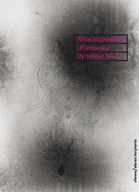 E-booki - historia - Dyrygując falom. Myślenie w wizualno-muzycznych awangardach - miniaturka - grafika 1