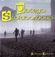 Potęga Świadomości