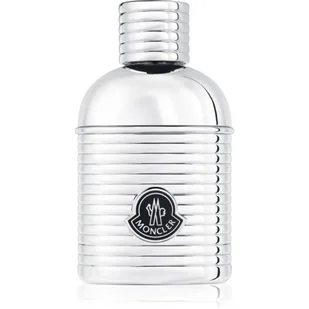 MONCLER Homme 60 ml - Wody i perfumy męskie - miniaturka - grafika 1