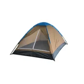 Namioty - Namiot turystyczny Acamper Domepack 2M 2-osobowy - miniaturka - grafika 1