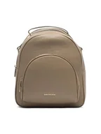 Plecaki - Plecak Gino Rossi - miniaturka - grafika 1