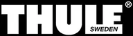 Akcesoria do bagażników dachowych - Thule Element Bagażnika 591 50335 TH/50335 - miniaturka - grafika 1