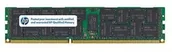 Pamięci RAM - HPE 16GB 2Rx4 PC3L-10600R-9 Kit, RP001229270 - miniaturka - grafika 1