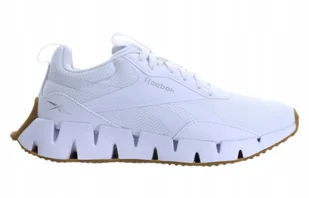 Buty damskie Reebok ZIG DYNAMICA STR 100074917 - Moda i Uroda OUTLET - miniaturka - grafika 1