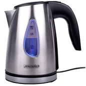 Czajniki elektryczne - Mesko MS1351 - miniaturka - grafika 1