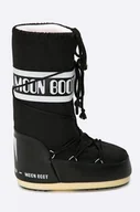 Śniegowce damskie - Moon Boot - Śniegowce - miniaturka - grafika 1