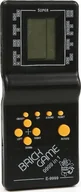 Konsole i gry retro - OEM Konsola Retro TETRIS BLACK / CZARNY - miniaturka - grafika 1