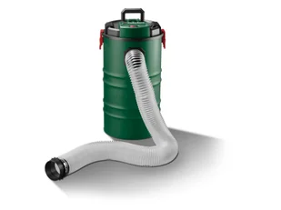 PARKSIDE® Odkurzacz do obrabiarek do drewna PASA 1200 A1, 1200 W - Odkurzacze przemysłowe - miniaturka - grafika 1