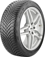 Opony całoroczne - Star Performer Solar - 4S 225/55R18 102V - miniaturka - grafika 1
