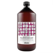 Odżywki do włosów - Davines replumping Conditioner, 1er Pack (1 X 1 kg) 8004608240426 - miniaturka - grafika 1