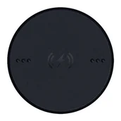 Kable komputerowe i do monitorów - Moduł bateryjny RAZER RC21-01990200-R3M1 - miniaturka - grafika 1