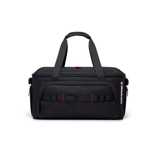 Torba Manfrotto MB PL-CL-M Pro Light Cineloader Medium - Torby fotograficzne i futerały - miniaturka - grafika 1