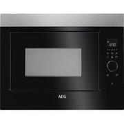 AEG MBE2658D-M