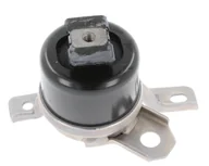 Zawieszenie silnika i skrzyni biegów - Łożyskowanie silnika Corteco 49389726 - miniaturka - grafika 1