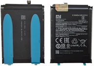 Baterie do telefonów - ORYGINALNA BATERIA BN53 XIAOMI Redmi Note 9 Pro| Redmi Note 10 Pro - miniaturka - grafika 1
