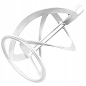 Mieszadła - Graphite Mieszadło 56H701 - miniaturka - grafika 1