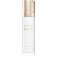 Dezodoranty i antyperspiranty dla kobiet - Chanel Gabrielle dezodorant 100 ml dla kobiet - miniaturka - grafika 1