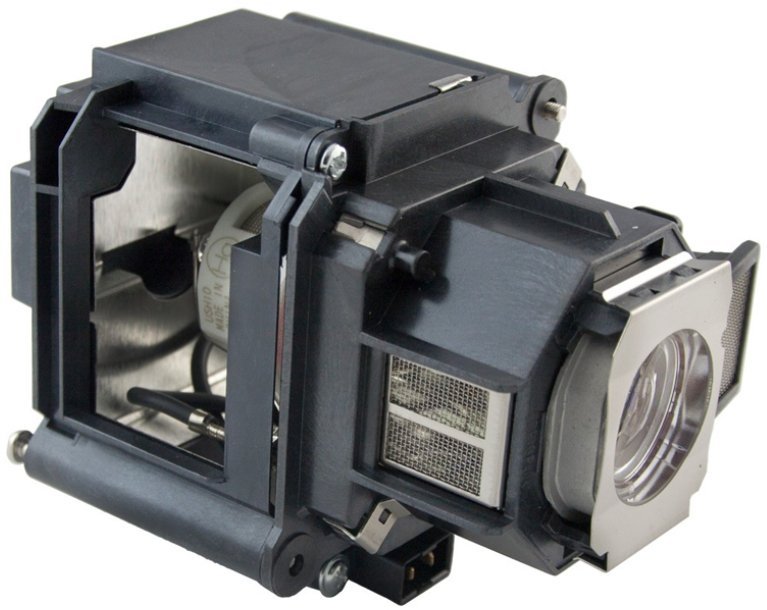 BTI LAMP EPSON EB-G5650W/OEM: V13H010L63 ELPLP63