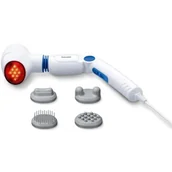 Masażery - Beurer MG 40 - miniaturka - grafika 1