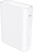 Routery - TCL LINKHUB HH516LM BIAŁY - miniaturka - grafika 1